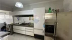 Foto 11 de Apartamento com 3 Quartos à venda, 94m² em Balneário Cidade Atlântica , Guarujá