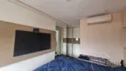 Foto 15 de Apartamento com 3 Quartos à venda, 122m² em Móoca, São Paulo