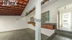 Foto 5 de Casa com 3 Quartos à venda, 197m² em Vila Dayse, São Bernardo do Campo