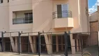 Foto 15 de Apartamento com 3 Quartos à venda, 110m² em Jardim Saira, Sorocaba