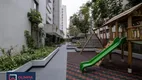 Foto 32 de Apartamento com 2 Quartos à venda, 61m² em Jardim Paulista, São Paulo