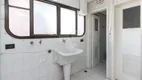 Foto 16 de Apartamento com 3 Quartos à venda, 105m² em Aclimação, São Paulo