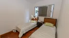 Foto 19 de Apartamento com 3 Quartos para alugar, 130m² em Santo Agostinho, Belo Horizonte