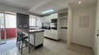 Foto 31 de Apartamento com 3 Quartos para alugar, 111m² em Vila Ipojuca, São Paulo