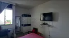 Foto 6 de Apartamento com 3 Quartos à venda, 173m² em Derby, Recife