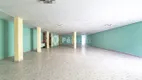Foto 3 de Sala Comercial para alugar, 135m² em Penha, São Paulo