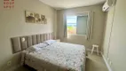 Foto 20 de Apartamento com 2 Quartos à venda, 90m² em Jurerê, Florianópolis