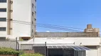 Foto 37 de Cobertura com 3 Quartos à venda, 270m² em Centro, Jundiaí