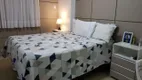 Foto 11 de Apartamento com 2 Quartos à venda, 72m² em Boa Viagem, Recife