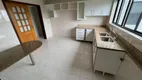 Foto 7 de Apartamento com 4 Quartos para venda ou aluguel, 117m² em Lagoa Nova, Natal