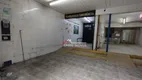 Foto 37 de Imóvel Comercial com 3 Quartos para alugar, 263m² em Embaré, Santos