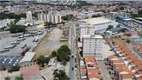 Foto 8 de Lote/Terreno à venda, 9030m² em Jardim Vera Cruz, Sorocaba