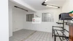 Foto 20 de Sobrado com 2 Quartos à venda, 136m² em Nova Piraju, São Paulo