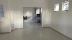 Foto 10 de Apartamento com 2 Quartos à venda, 52m² em Jardim Paulista, Taubaté