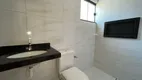 Foto 24 de Sobrado com 4 Quartos à venda, 115m² em San Fernando, Londrina