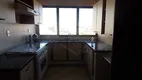 Foto 8 de Apartamento com 3 Quartos à venda, 180m² em São Geraldo, Araraquara