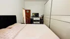 Foto 9 de Apartamento com 3 Quartos à venda, 86m² em Tijuca, Rio de Janeiro