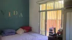 Foto 5 de Apartamento com 3 Quartos à venda, 90m² em São Francisco, Niterói