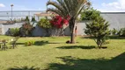 Foto 10 de Casa de Condomínio com 3 Quartos à venda, 785m² em Balneario Água Limpa, Nova Lima