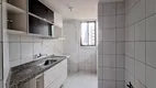 Foto 19 de Apartamento com 2 Quartos à venda, 150m² em Manaíra, João Pessoa