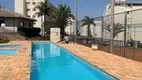 Foto 25 de Apartamento com 3 Quartos à venda, 61m² em Jardim Antonio Von Zuben, Campinas