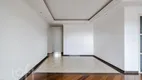 Foto 24 de Apartamento com 3 Quartos à venda, 184m² em Cursino, São Paulo