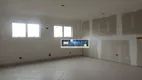 Foto 22 de Prédio Comercial para venda ou aluguel, 1200m² em Vila Belmiro, Santos