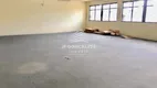 Foto 4 de Sala Comercial para alugar, 1220m² em Serra, Belo Horizonte