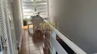 Foto 14 de Casa de Condomínio com 3 Quartos à venda, 266m² em Clube de Campo Fazenda, Itatiba