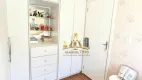 Foto 4 de Apartamento com 2 Quartos à venda, 48m² em Quitaúna, Osasco