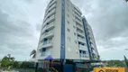 Foto 3 de Apartamento com 3 Quartos à venda, 109m² em Centro, Içara
