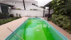 Foto 6 de Casa de Condomínio com 5 Quartos à venda, 362m² em Barra da Tijuca, Rio de Janeiro
