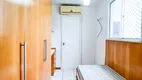 Foto 36 de Apartamento com 2 Quartos para alugar, 79m² em Rocha, Rio de Janeiro