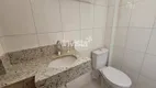 Foto 5 de Sobrado com 2 Quartos à venda, 85m² em Marapé, Santos