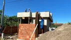 Foto 3 de Casa com 2 Quartos à venda, 70m² em Coqueiral, Araruama