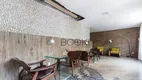 Foto 48 de Apartamento com 1 Quarto para venda ou aluguel, 70m² em Brooklin, São Paulo
