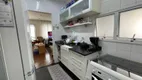 Foto 17 de Apartamento com 3 Quartos à venda, 85m² em Vila Clementino, São Paulo