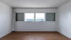 Foto 38 de Apartamento com 4 Quartos à venda, 298m² em Juvevê, Curitiba