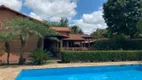 Foto 3 de Casa com 3 Quartos à venda, 324m² em Ajuda, Guararema