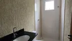 Foto 17 de Apartamento com 3 Quartos à venda, 84m² em Residencial Itaipu, Goiânia