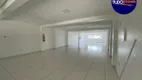 Foto 7 de Sala Comercial para alugar, 312m² em Setor Sul, Brasília