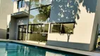 Foto 23 de Casa de Condomínio com 5 Quartos à venda, 295m² em Barra, Balneário Camboriú