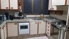 Foto 10 de Apartamento com 3 Quartos à venda, 152m² em Jardim Proença, Campinas