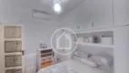 Foto 16 de Casa com 3 Quartos à venda, 109m² em Freguesia, Rio de Janeiro