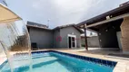 Foto 53 de Casa de Condomínio com 3 Quartos à venda, 170m² em City Bussocaba, Osasco