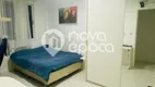 Foto 14 de Cobertura com 4 Quartos à venda, 169m² em Recreio Dos Bandeirantes, Rio de Janeiro