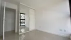 Foto 8 de Apartamento com 2 Quartos para alugar, 75m² em Setor Noroeste, Brasília