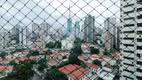 Foto 6 de Cobertura com 3 Quartos à venda, 420m² em Aclimação, São Paulo