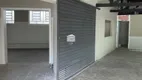 Foto 10 de Casa para venda ou aluguel, 250m² em Vila Mariana, São Paulo