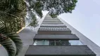 Foto 33 de Apartamento com 3 Quartos à venda, 250m² em Higienópolis, São Paulo